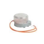 Synchron motor 230V SM-1