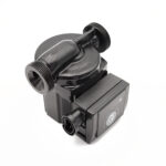 **CPE5 central heating pump 5m ErP