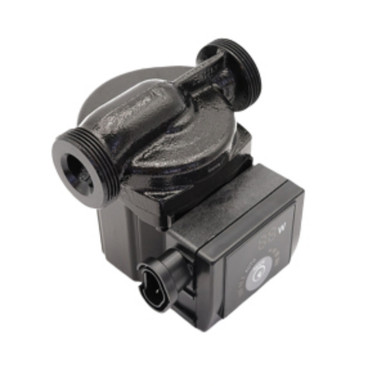 Product image for SKU 71002126 **CPE6 central heating pump 6m ErP - Image 1