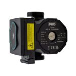 PRO Classic Central Heating Pump 6m