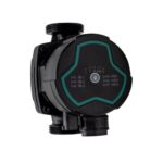 PRO Plus Central Heating Pump 6m