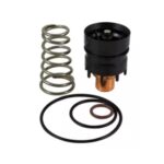 SERVICE KIT FOR JGCONTROL/4 MVKIT03