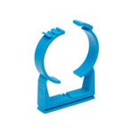 Plasson Metric Pushfix 32mm Pipe Clip