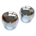 **Eclipse Primaflow caps