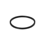 MCALPINE TRAP 1-1/2 in RUBBER WASHER RW2