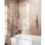 VITTORIA basic bath pack 1