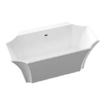 WALDORF basic bath pack 1