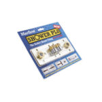 SHOWER BUNDLE #1 bar miixer PL8 & 3-mode