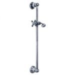 PRIMAFLOW FIXED RISER RAIL CP TRADITIONAL