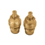 iflo ceramic tap mechanism 3/4" (pair)