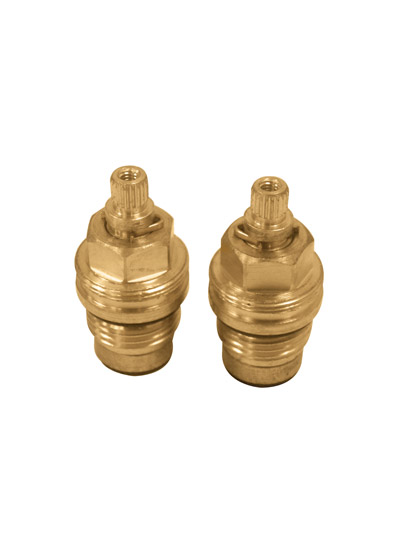 82075486-1.jpg iflo ceramic tap mechanism 3/4" (pair) - Image 1