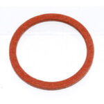 Fibre washer 3/4