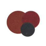 Blanking cap washer - small