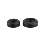 Delta tap washer 1/2"