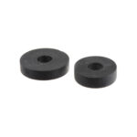 Tantofex tap washer 3/4"