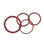 No.1 Tap body washer (31.50 x 28.50 x 1.50mm) (OD x ID x THK)