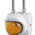 Cistermiser Combimate Scale Reducer Com1 15mm