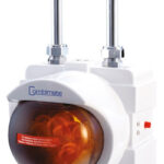 Combiphos refill for Combimate