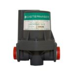 Cistermiser LP Hydraulic Urinal Cistern Cntrl Vlv Hygiene Flush Attach