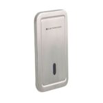 Cistermiser DF Accssible(removable sensor plate) Mains-Fed Urinal
