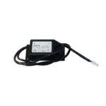 Cistermiser 6v 6w DC Mains Adapter