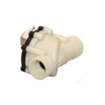 Cistermiser Sensazone Water Supply Shut-Off Cont c/w sensor fit 28mm