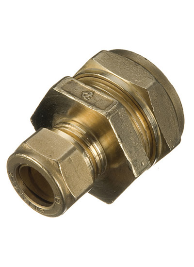 90001001-1.jpg PrimaPack COMP Coupling 8mm CxC - Image 1