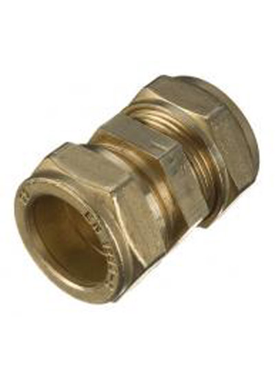 90001005-1.jpg PrimaPack COMP Coupling 10mm CxC - Image 1