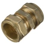 (1 = PK 2 )PrimaPack COMP Coupling 10mm CxC