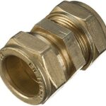 PrimaPack COMP Coupling 28mm CxC