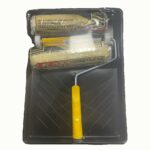 PrimaPack SR Elbow 28mm CxC (Pk2)