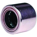 (1 = PK 5) PrimaPack EF Stop End 10mm