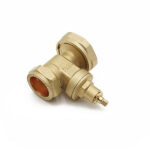 PrimaPack SR Coupling 28mm CxC
