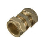 PrimaPack SR Reducer 22x15mm CxC (Pk3)