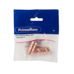 PrimaPack SR Reducer 28x22mm CxC (Pk2)