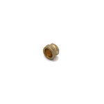 PrimaPack SR End Cap 8mm (Pk5)