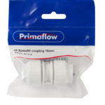 PrimaPack JG Speedfit coupling 15mm