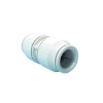 PrimaPack JG Speedfit coupling 22mm