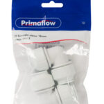 (1 = PK 2) PrimaPack JG Speedfit elbow 15mm