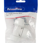 PrimaPack JG Speedfit equal tee 15mm