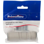 PS JG Speedfit iso valve 15mm (Pk1)