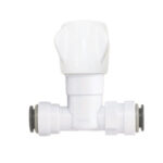 PrimaPack JG Speedfit stopcock 15mm