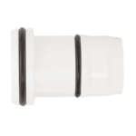 PrimaPack JG SuperSeal tube support 15mm
