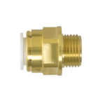 PrimaPack JG Speedfit 12mm Tower Clip