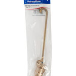 PrimaPack Float Valve Part 2 HP 1/2"