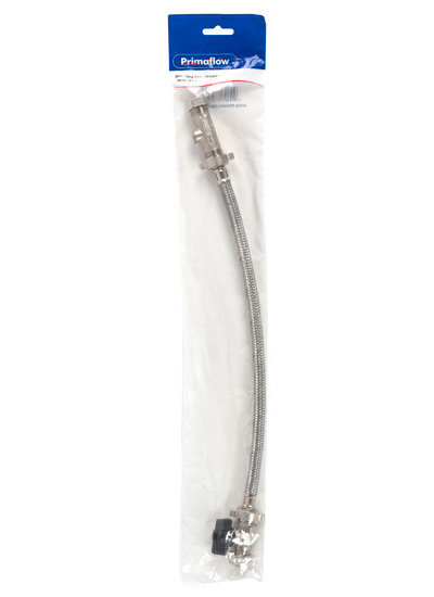 90006169-1.jpg PrimaPack Filling Loop - Straight - Image 1