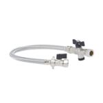 PrimaPack G24 Approved Filling Loop