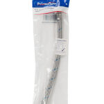 PrimaPack Flexible Tap Connector 15 x1/2"x300mm