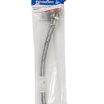 PrimaPack Flexible Tap Connector 22 x3/4"x300mm