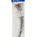 (1 = PK 2) PrimaPack Flexible Tap tails M12